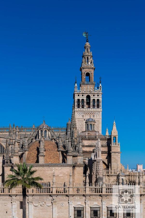 Casa Catedral Affittacamere 3*