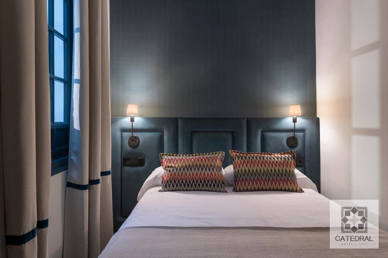 Casa Catedral Gasthuis 3*
